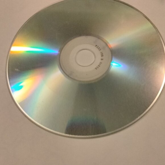 Fundamentals Clinical Nursing Skills Taylor Suite CD Sampler Student Nurse - Picture 4 of 4